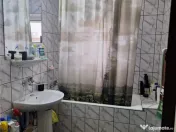 Apartament 2 camere cu spatiu generos 