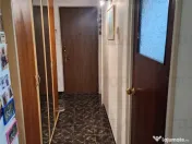 Apartament 2 camere cu spatiu generos 