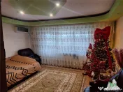 Apartament 2 camere cu spatiu generos 