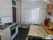 Apartament 2 camere cu spatiu generos 