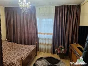 Apartament 2 camere cu spatiu generos 