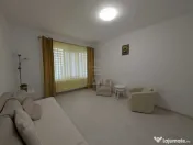 Apartament 1 camera,decomandat,parcare 