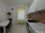 Apartament 1 camera,decomandat,parcare 