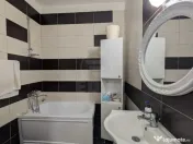 Apartament 1 camera,decomandat,parcare 