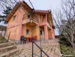 Casa de vanzare P+1 zona Bucium