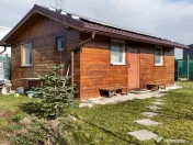 Casă cu grădină amenajată | Oază privată de relaxar... 