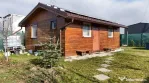 Casă cu grădină amenajată | Oază privată de relaxar...