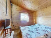 Casă cu grădină amenajată | Oază privată de relaxar... 