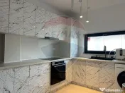 Vilă cu 4 camere de vânzare in Liziera de Lac 