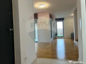 Vilă cu 4 camere de vânzare in Liziera de Lac 