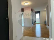 Vilă cu 4 camere de vânzare in Liziera de Lac 