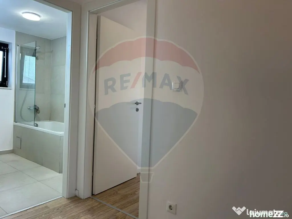 Vilă cu 4 camere de vânzare in Liziera de Lac