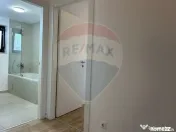 Vilă cu 4 camere de vânzare in Liziera de Lac 