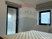 Vilă cu 4 camere de vânzare in Liziera de Lac 