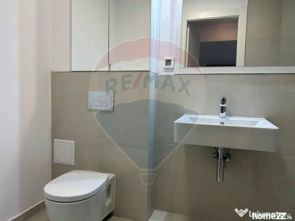 Vilă cu 4 camere de vânzare in Liziera de Lac