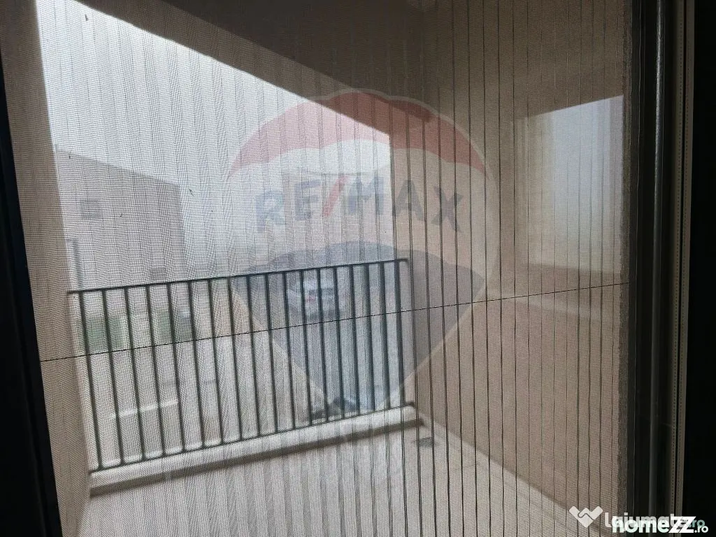 Vilă cu 4 camere de vânzare in Liziera de Lac