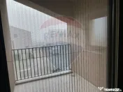 Vilă cu 4 camere de vânzare in Liziera de Lac 