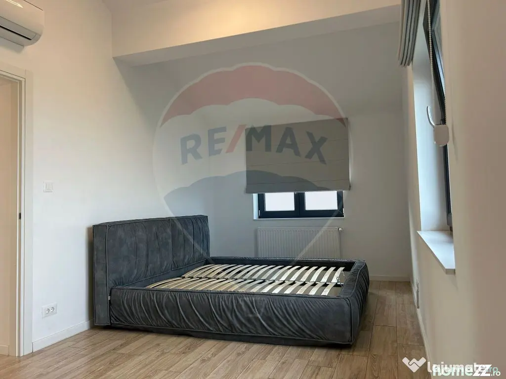 Vilă cu 4 camere de vânzare in Liziera de Lac