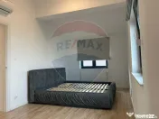 Vilă cu 4 camere de vânzare in Liziera de Lac 