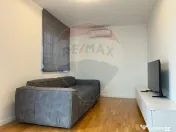 Vilă cu 4 camere de vânzare in Liziera de Lac 