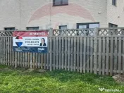 Vilă cu 4 camere de vânzare in Liziera de Lac 