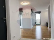 Vilă cu 4 camere de vânzare in Liziera de Lac 