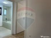 Vilă cu 4 camere de vânzare in Liziera de Lac 