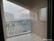 Vilă cu 4 camere de vânzare in Liziera de Lac 