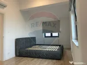 Vilă cu 4 camere de vânzare in Liziera de Lac 