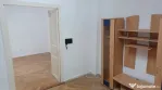 Casa 3 camere de inchiriat zona Piata Ovidiu,CENTRALA GAZ
