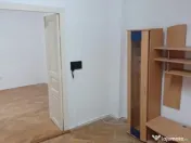 Casa 3 camere de inchiriat zona Piata Ovidiu,CENTRALA GAZ 