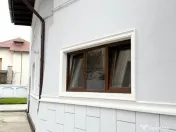 Vila individuala Icoanei Dacia 