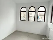 Vila individuala Icoanei Dacia 