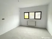 Vila individuala Icoanei Dacia 