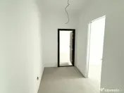 Vila individuala Icoanei Dacia 