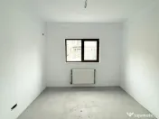 Vila individuala Icoanei Dacia 