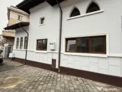 Vila individuala Icoanei Dacia 