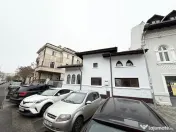 Vila individuala Icoanei Dacia 