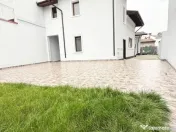 Vila individuala Icoanei Dacia 