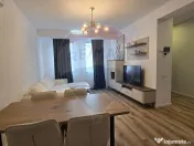 DE INCHIRIAT Casă / Vilă cu 5 camere în zona Ferme/OTO... 