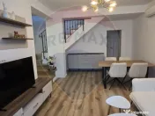 DE INCHIRIAT Casă / Vilă cu 5 camere în zona Ferme/OTO... 