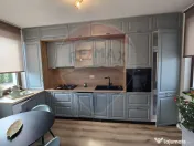 DE INCHIRIAT Casă / Vilă cu 5 camere în zona Ferme/OTO... 