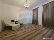 DE INCHIRIAT Casă / Vilă cu 5 camere în zona Ferme/OTO... 