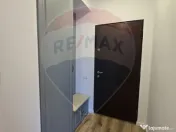 DE INCHIRIAT Casă / Vilă cu 5 camere în zona Ferme/OTO... 