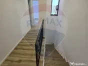 DE INCHIRIAT Casă / Vilă cu 5 camere în zona Ferme/OTO... 