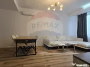 DE INCHIRIAT Casă / Vilă cu 5 camere în zona Ferme/OTO... 