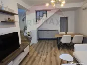 DE INCHIRIAT Casă / Vilă cu 5 camere în zona Ferme/OTO... 