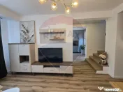 DE INCHIRIAT Casă / Vilă cu 5 camere în zona Ferme/OTO... 