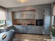 DE INCHIRIAT Casă / Vilă cu 5 camere în zona Ferme/OTO... 