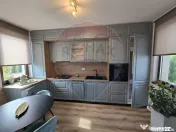 DE INCHIRIAT Casă / Vilă cu 5 camere în zona Ferme/OTO... 